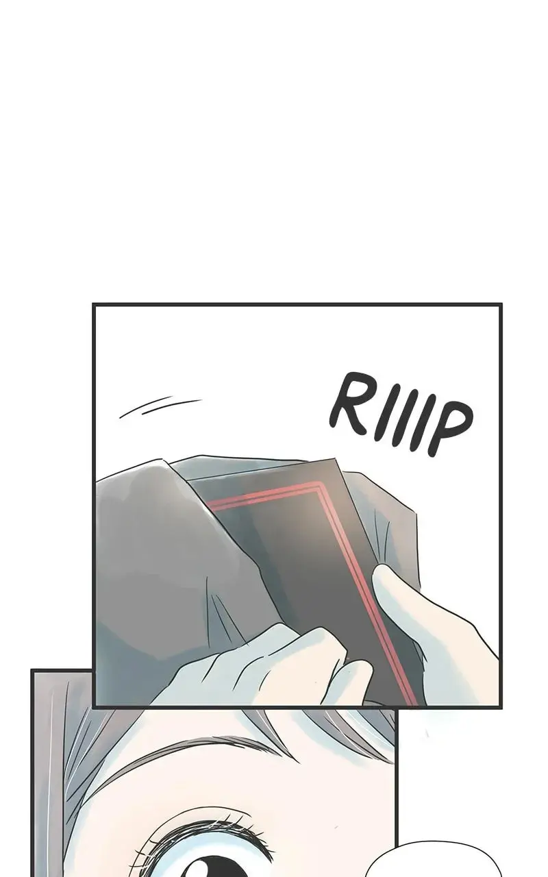 It Rains On Precious Days - Chapter 28 - Page 51