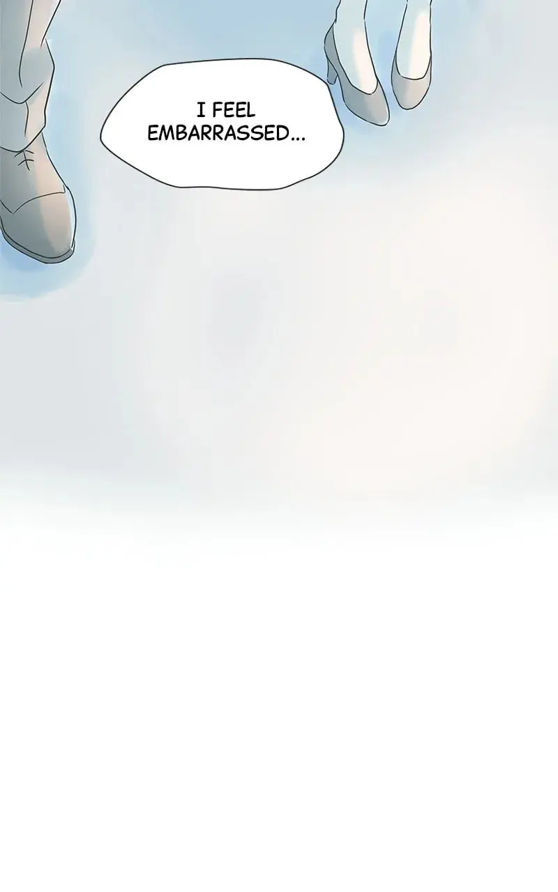 It Rains On Precious Days - Chapter 28 - Page 66