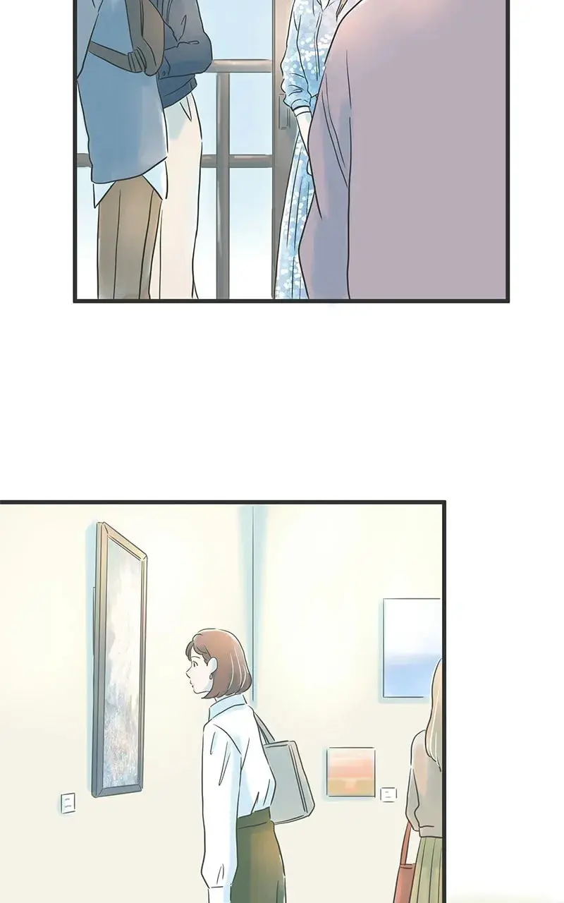 It Rains On Precious Days - Chapter 29 - Page 4