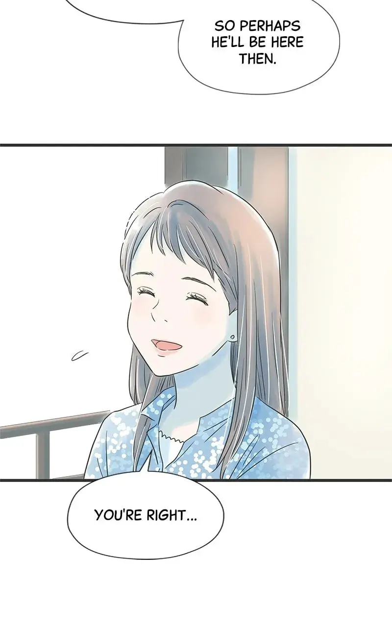 It Rains On Precious Days - Chapter 29 - Page 11