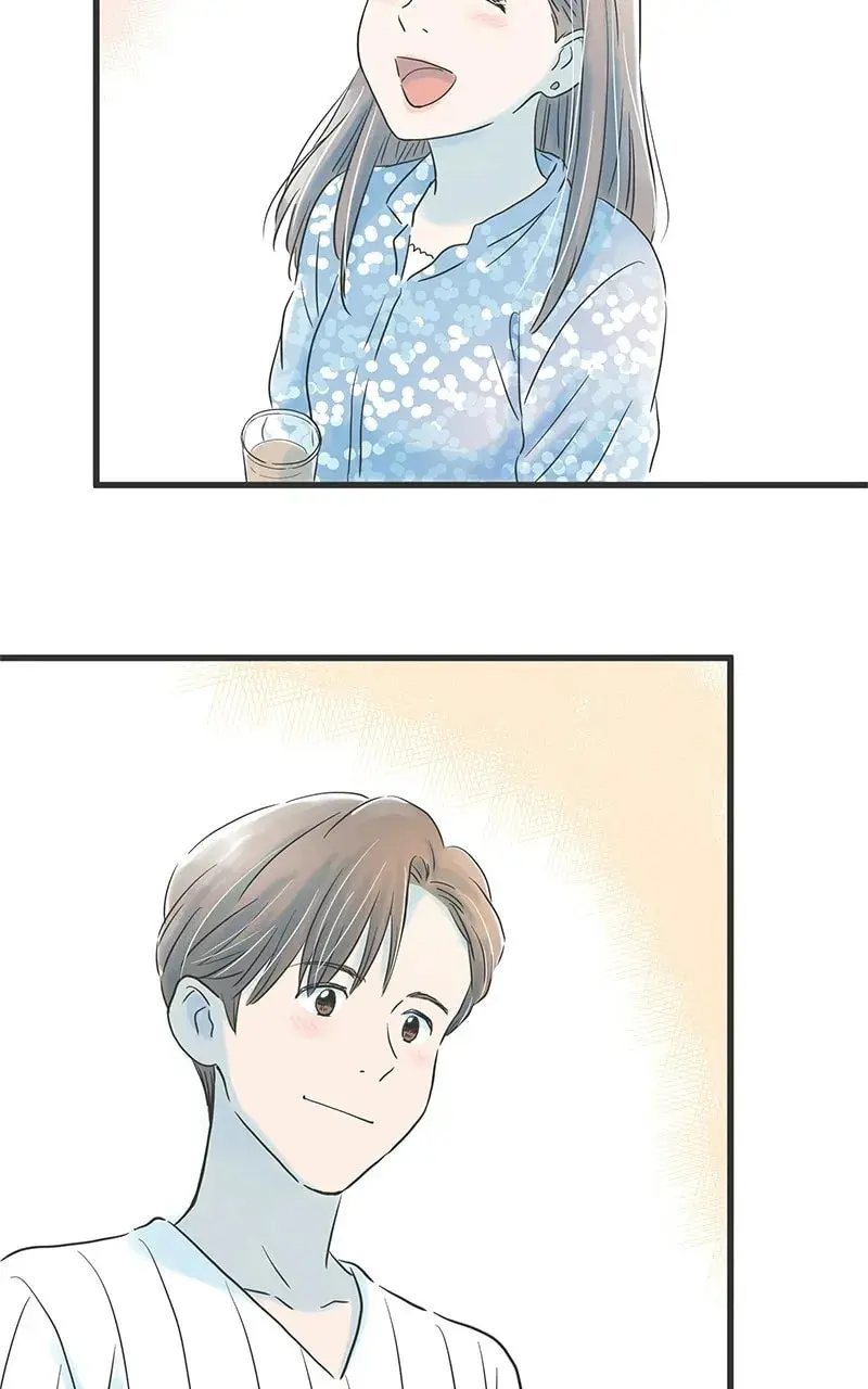 It Rains On Precious Days - Chapter 29 - Page 22