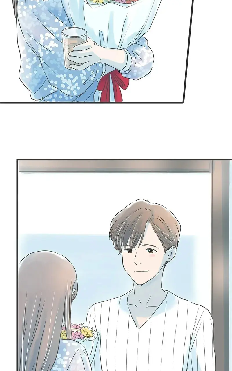 It Rains On Precious Days - Chapter 29 - Page 28