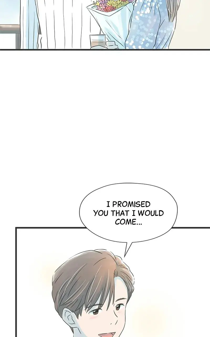 It Rains On Precious Days - Chapter 29 - Page 36