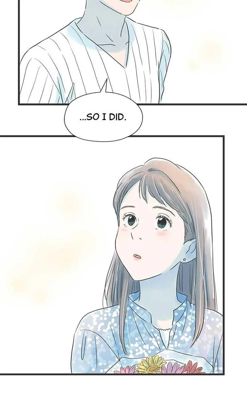 It Rains On Precious Days - Chapter 29 - Page 37