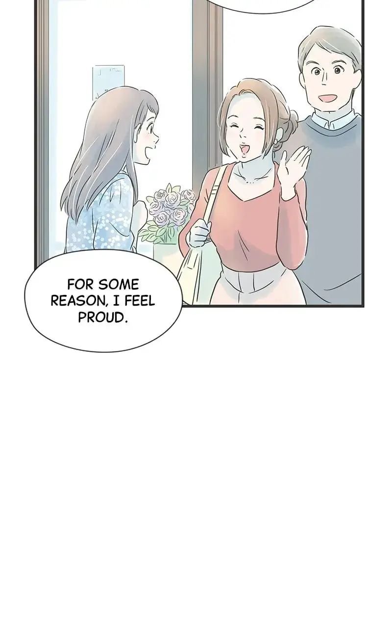 It Rains On Precious Days - Chapter 29 - Page 48
