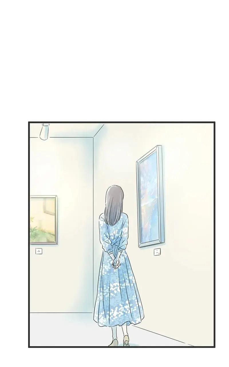 It Rains On Precious Days - Chapter 29 - Page 49
