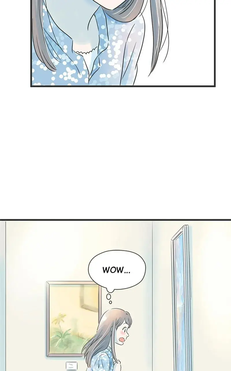 It Rains On Precious Days - Chapter 29 - Page 51