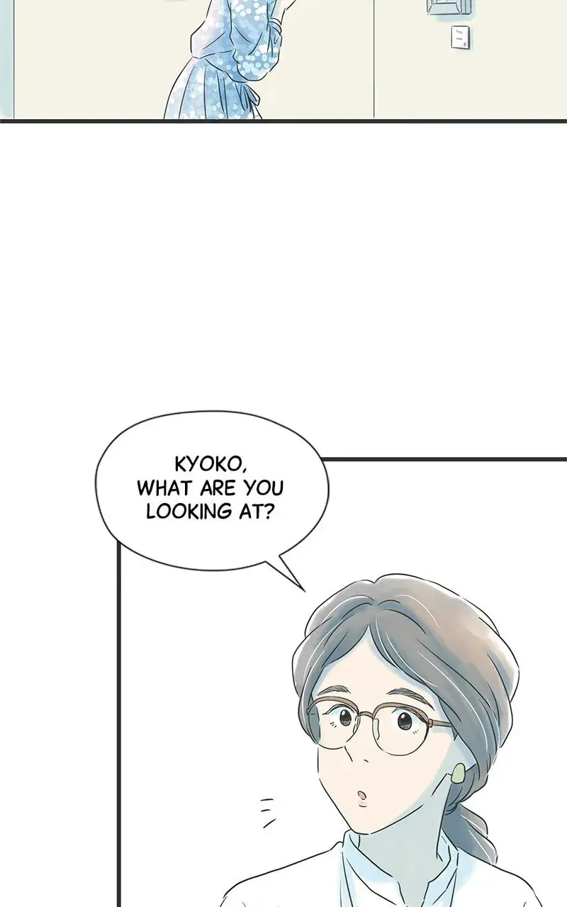 It Rains On Precious Days - Chapter 29 - Page 52