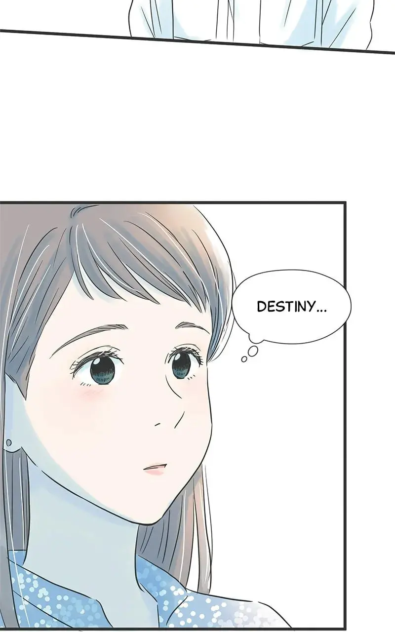 It Rains On Precious Days - Chapter 29 - Page 57