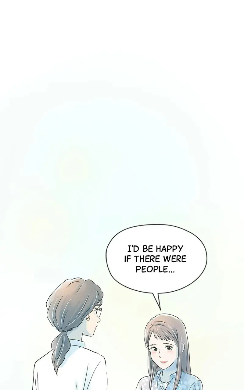 It Rains On Precious Days - Chapter 29 - Page 58