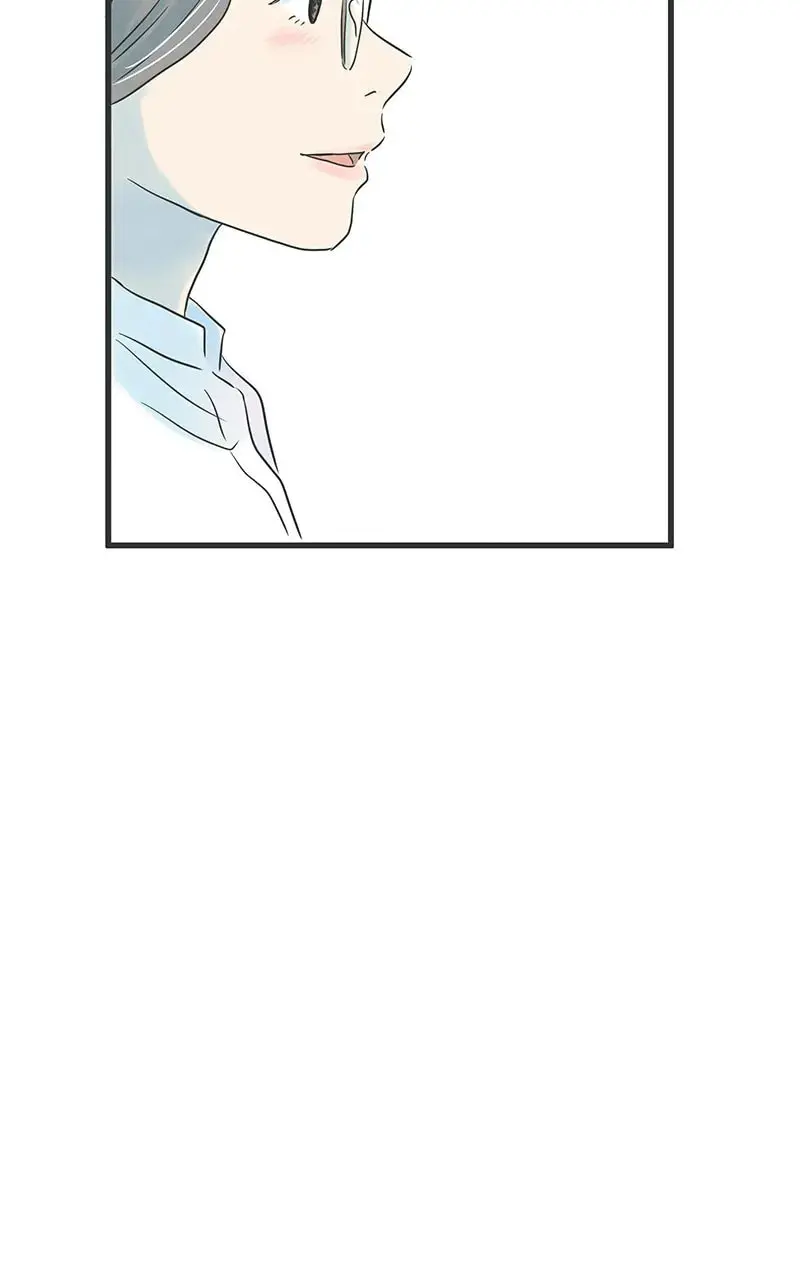 It Rains On Precious Days - Chapter 29 - Page 60