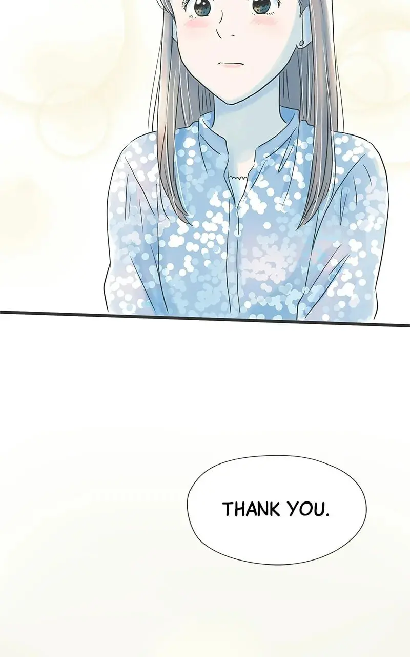 It Rains On Precious Days - Chapter 29 - Page 62