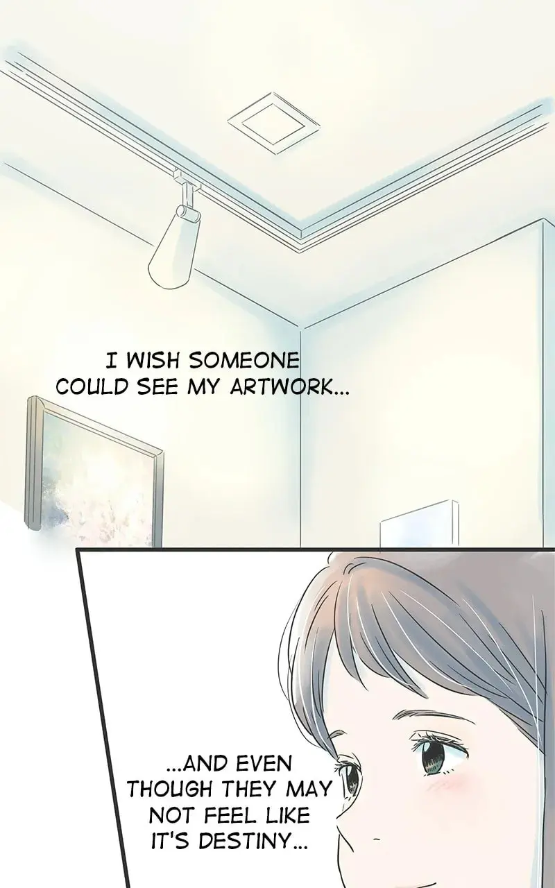 It Rains On Precious Days - Chapter 29 - Page 63