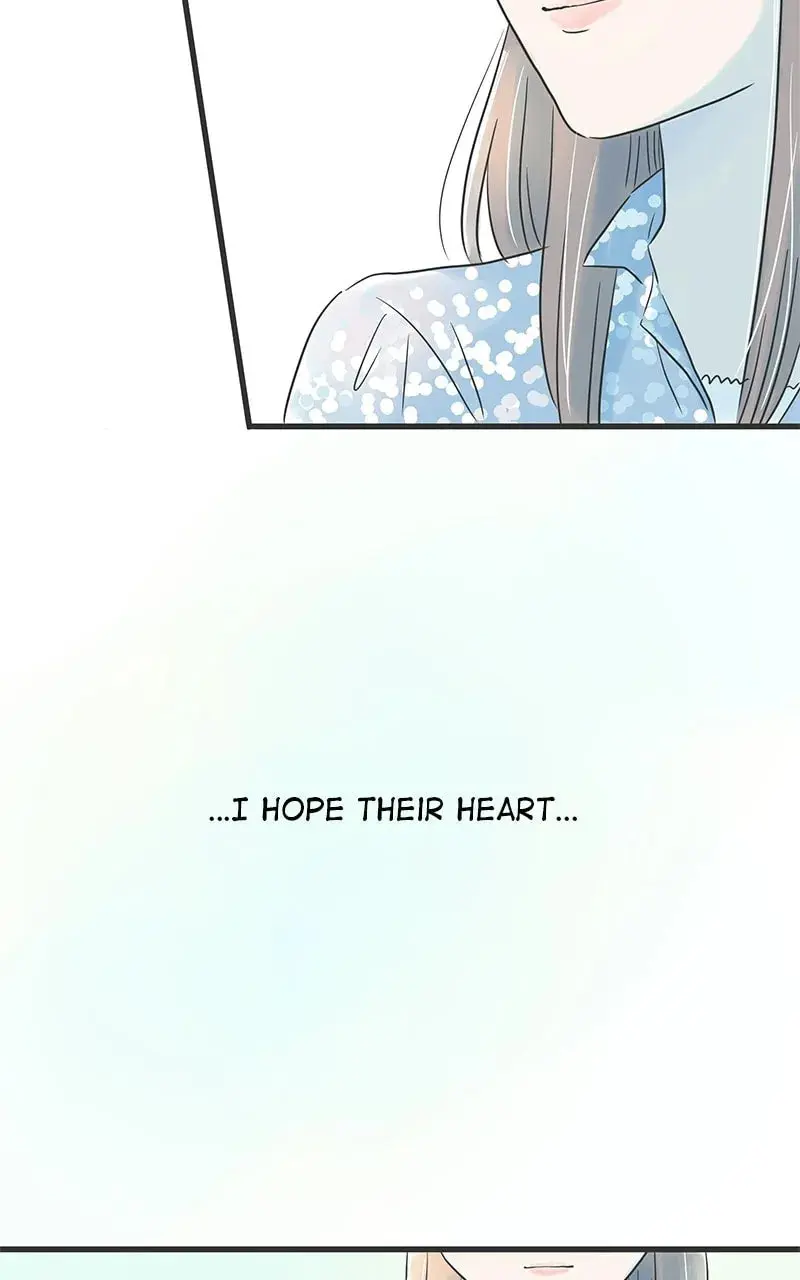 It Rains On Precious Days - Chapter 29 - Page 64