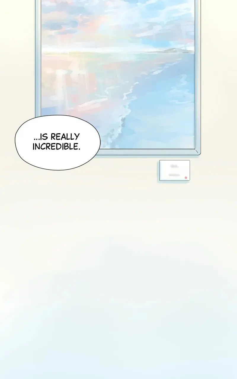 It Rains On Precious Days - Chapter 29 - Page 67