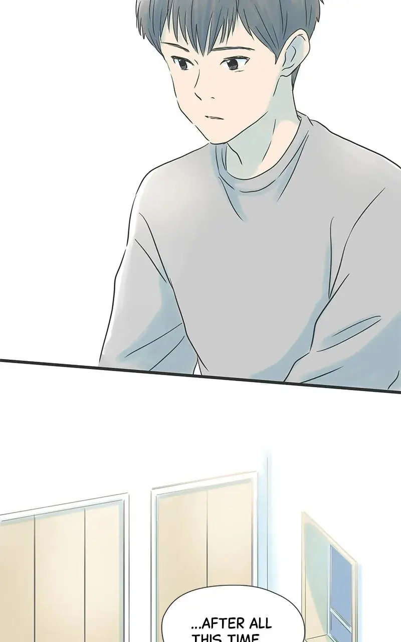 It Rains On Precious Days - Chapter 29 - Page 75