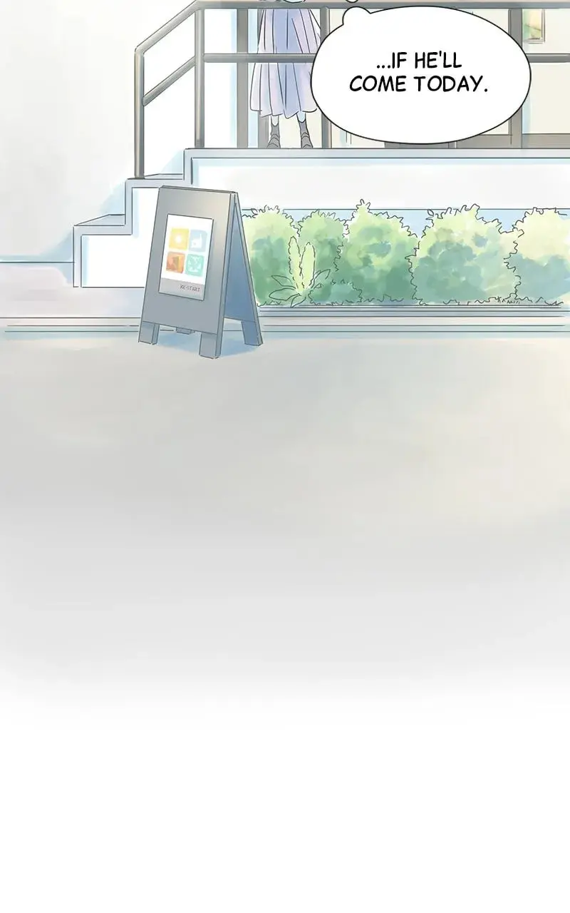 It Rains On Precious Days - Chapter 30 - Page 4