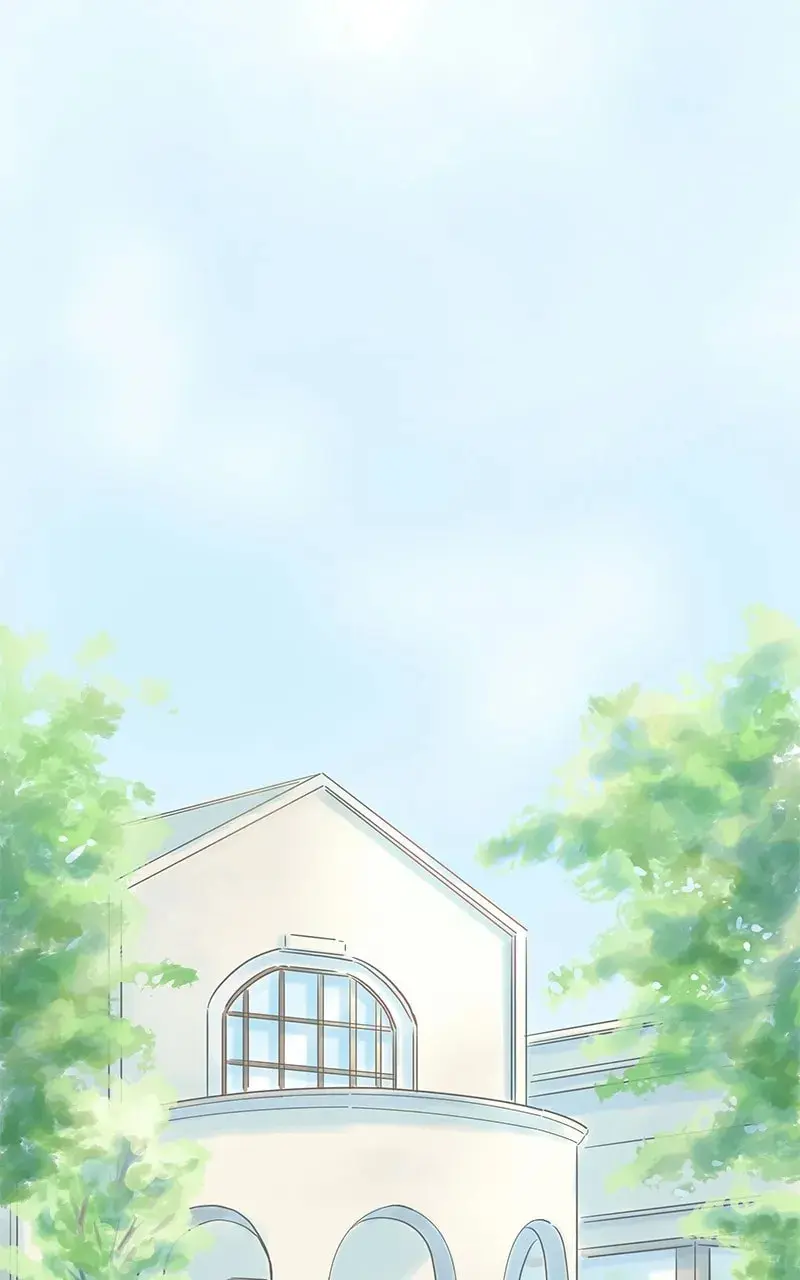 It Rains On Precious Days - Chapter 30 - Page 6