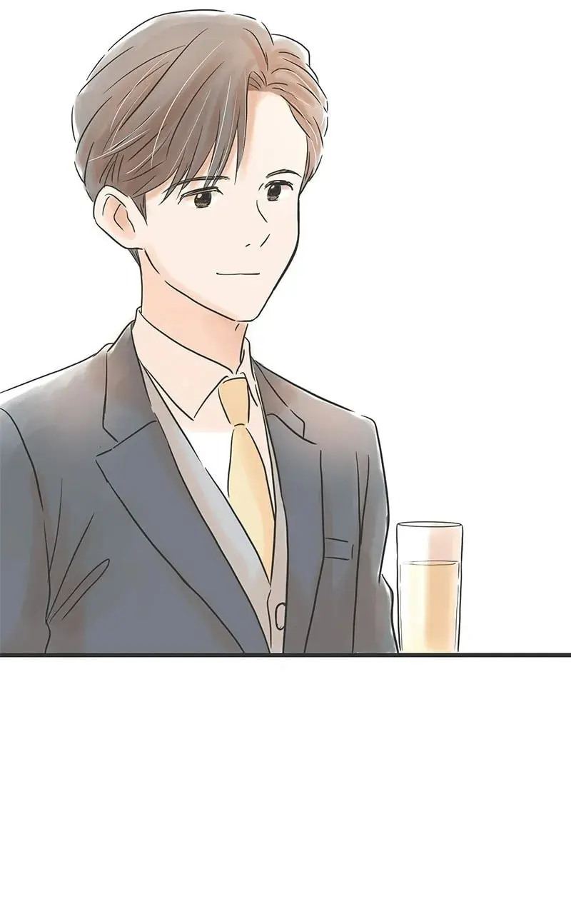 It Rains On Precious Days - Chapter 30 - Page 21