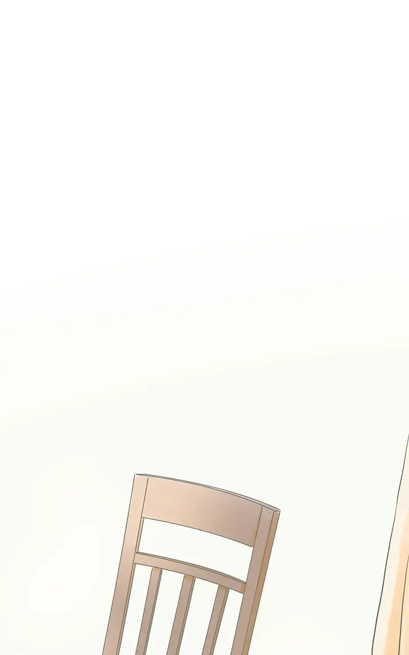 It Rains On Precious Days - Chapter 30 - Page 22
