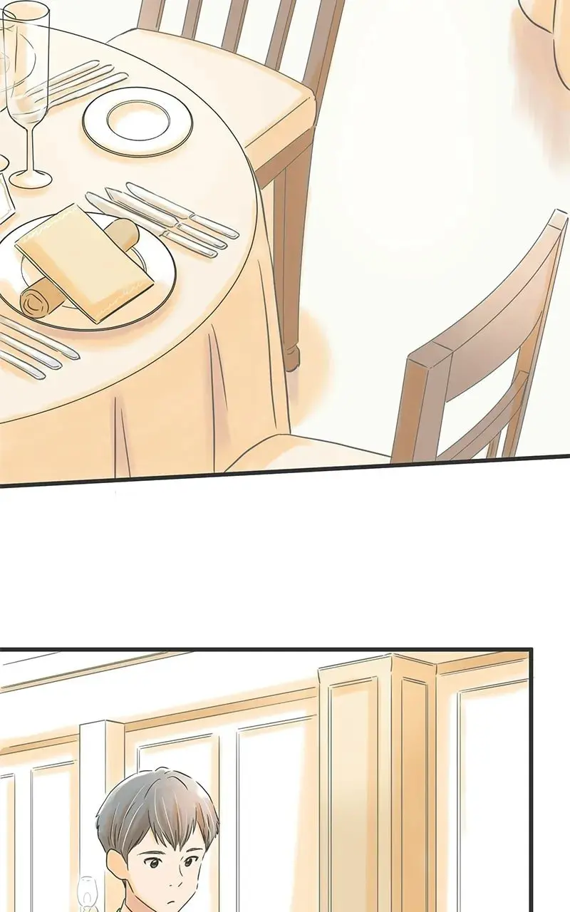 It Rains On Precious Days - Chapter 30 - Page 23