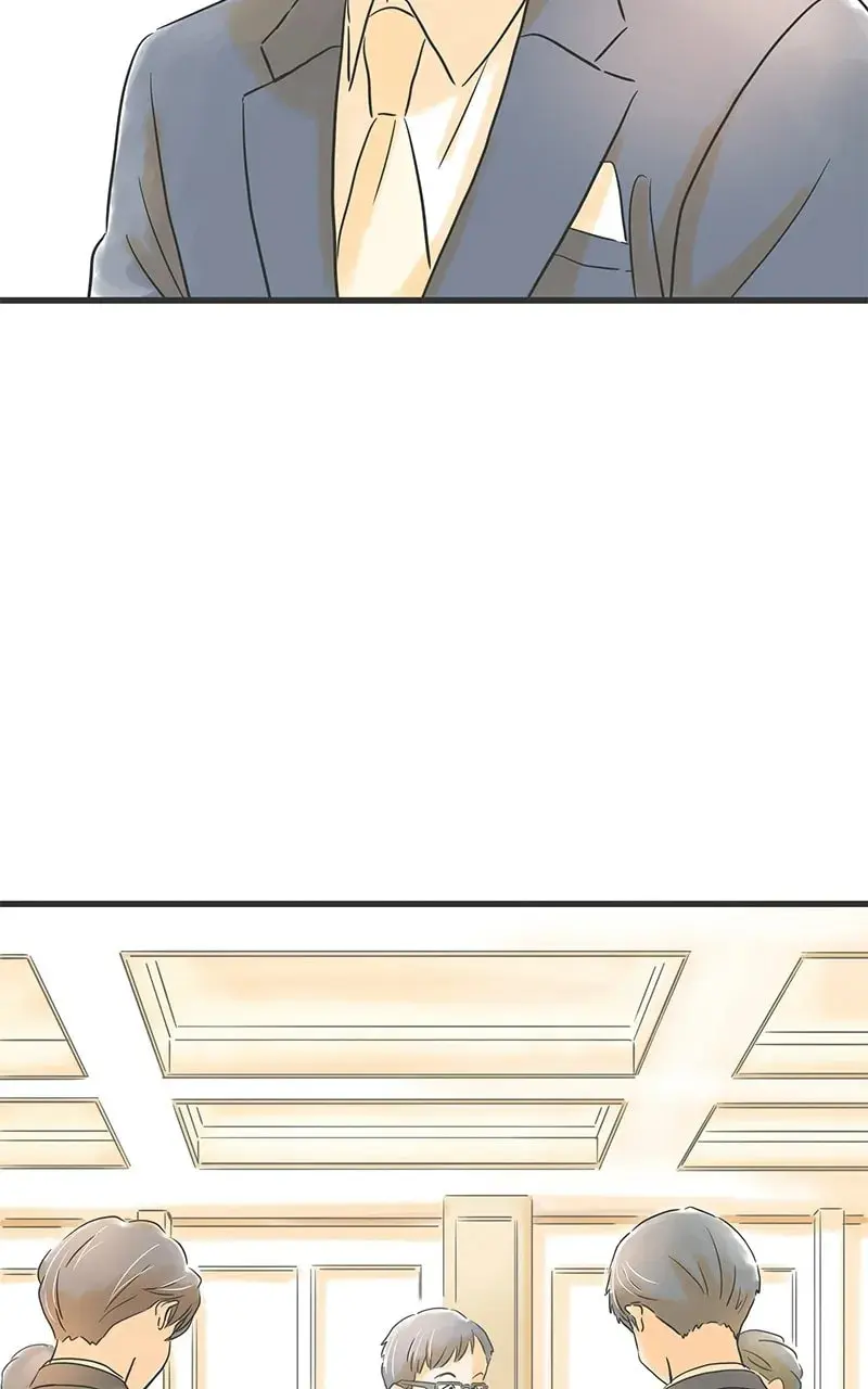 It Rains On Precious Days - Chapter 30 - Page 35