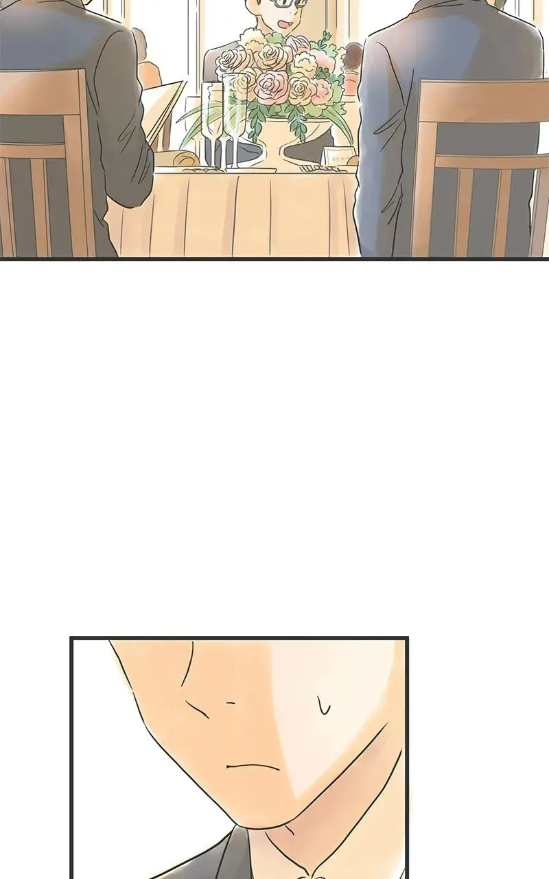 It Rains On Precious Days - Chapter 30 - Page 36