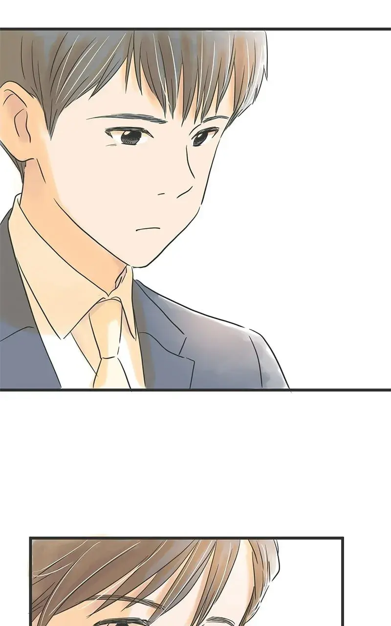 It Rains On Precious Days - Chapter 30 - Page 42