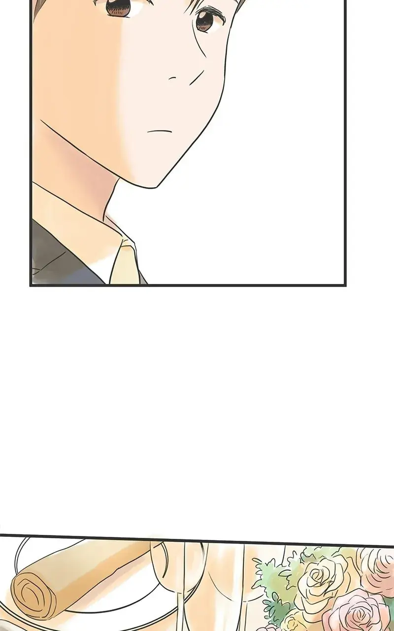 It Rains On Precious Days - Chapter 30 - Page 43