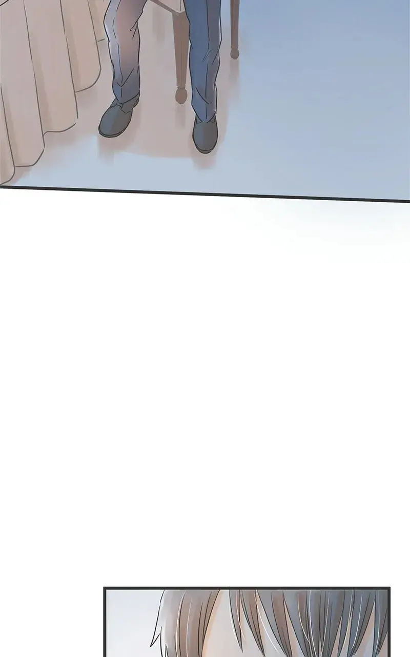 It Rains On Precious Days - Chapter 30 - Page 60