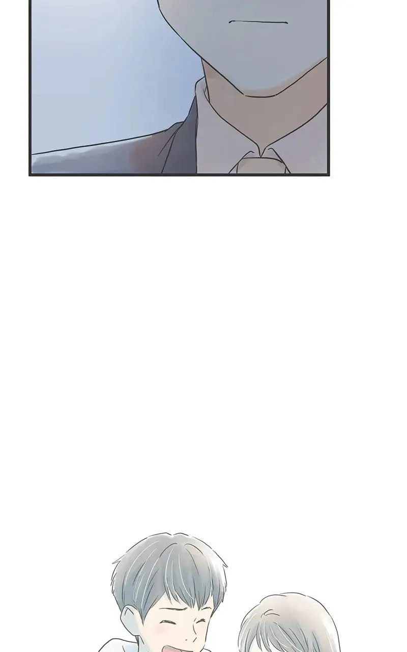 It Rains On Precious Days - Chapter 30 - Page 63