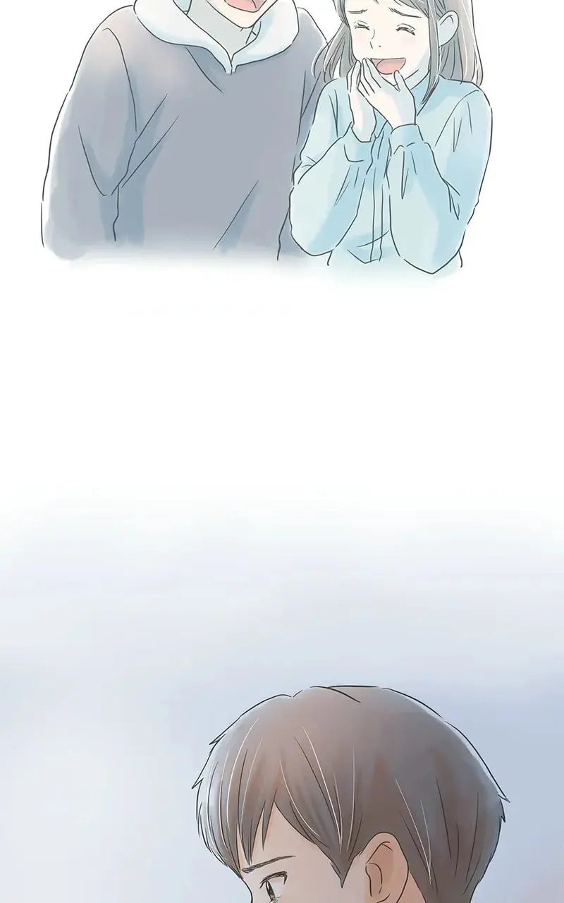 It Rains On Precious Days - Chapter 30 - Page 64