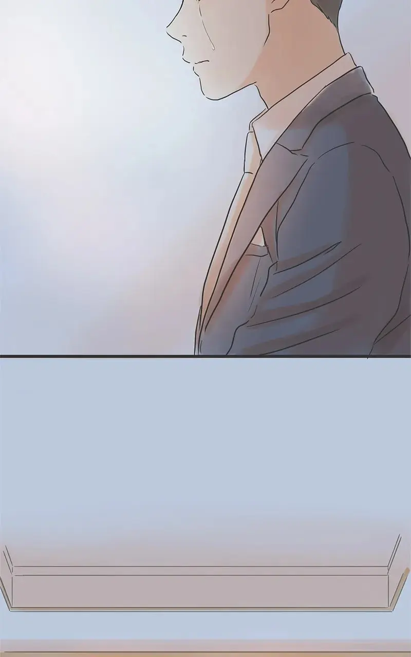 It Rains On Precious Days - Chapter 30 - Page 65