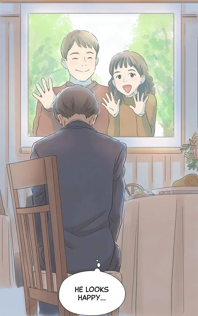 It Rains On Precious Days - Chapter 30 - Page 66