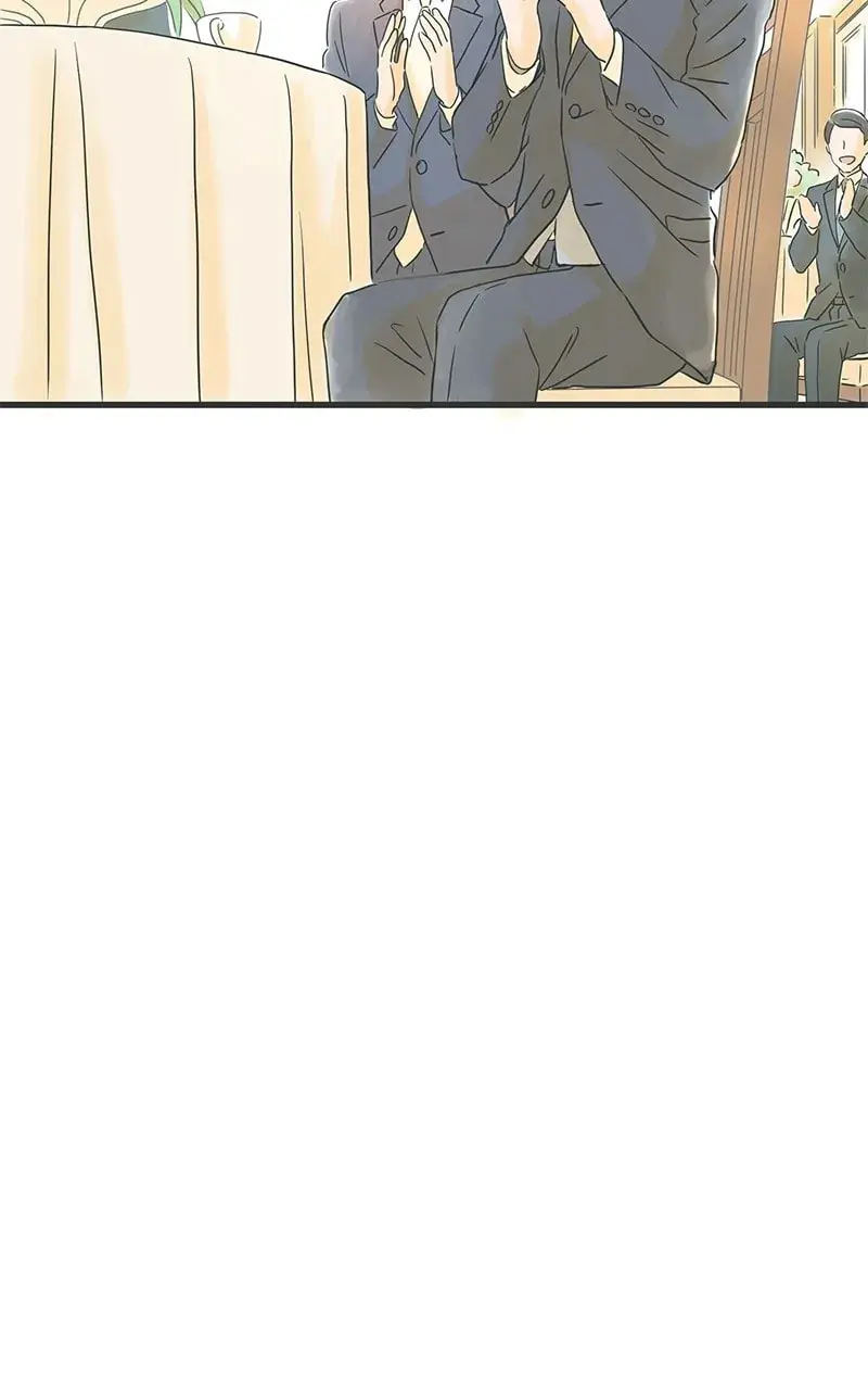 It Rains On Precious Days - Chapter 31 - Page 3