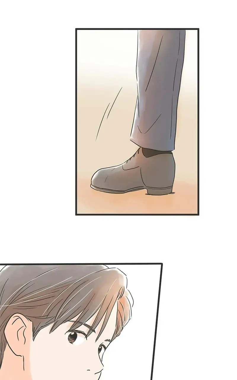 It Rains On Precious Days - Chapter 31 - Page 9