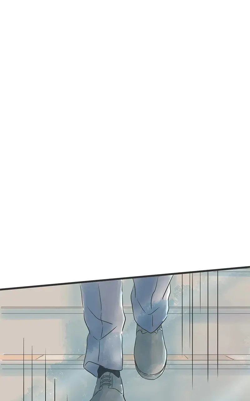 It Rains On Precious Days - Chapter 31 - Page 21