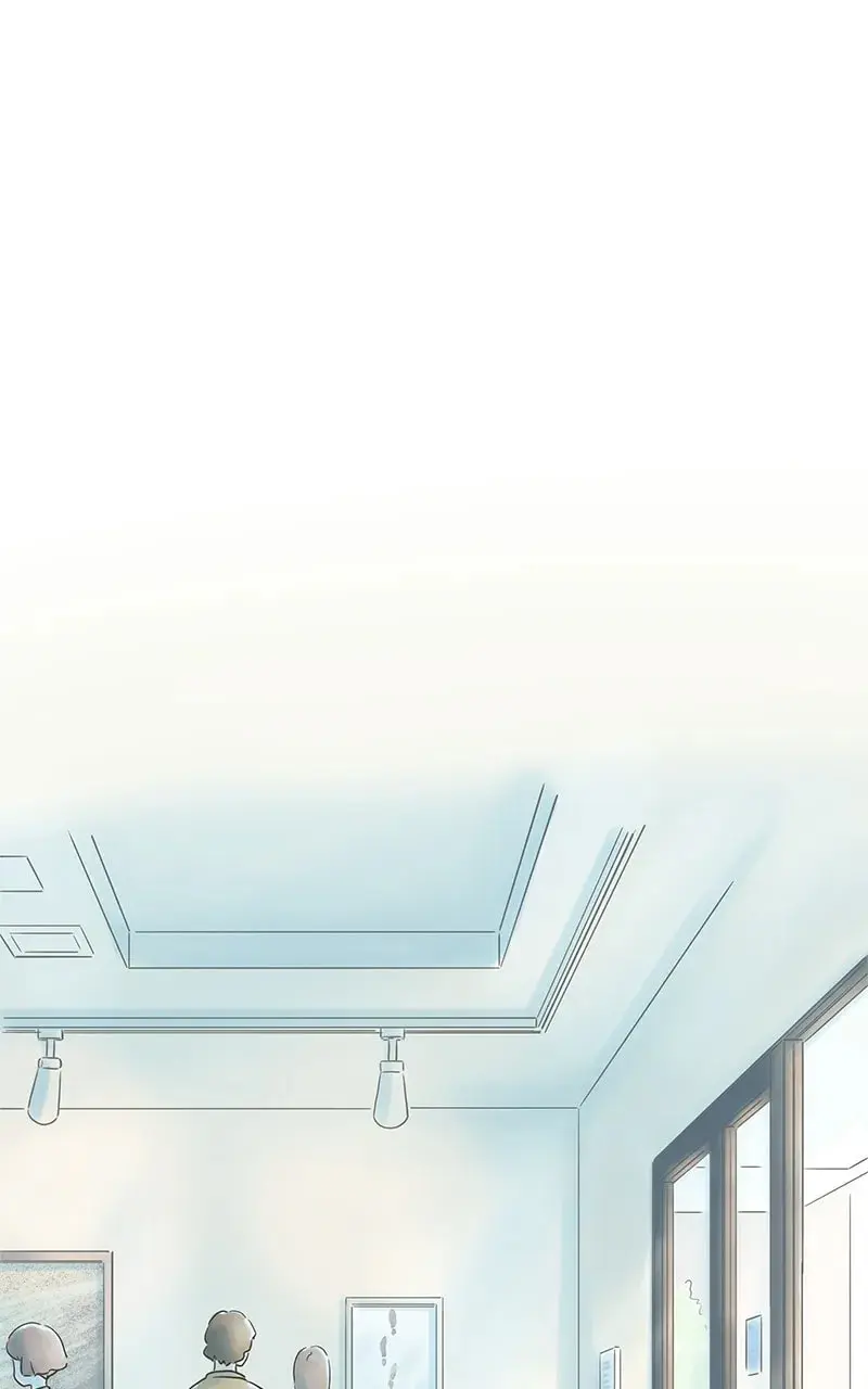 It Rains On Precious Days - Chapter 31 - Page 25