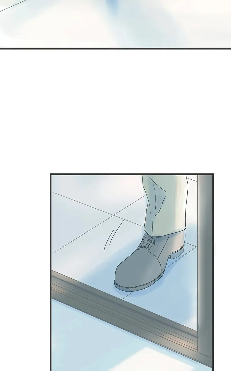 It Rains On Precious Days - Chapter 31 - Page 27