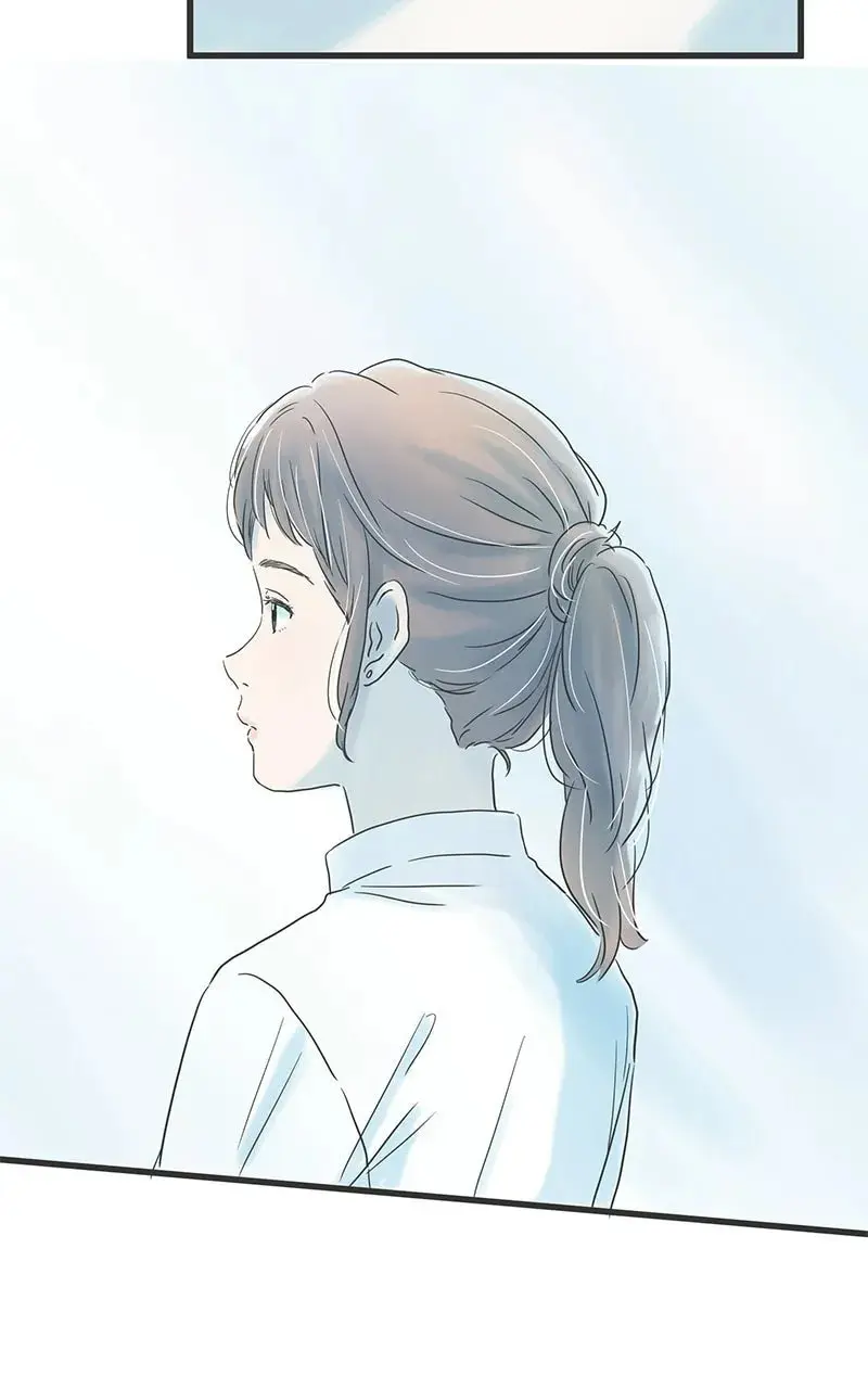 It Rains On Precious Days - Chapter 31 - Page 28
