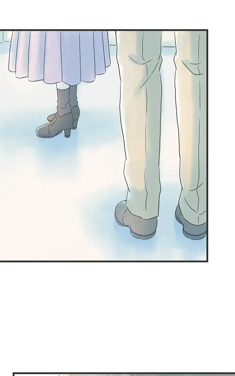 It Rains On Precious Days - Chapter 31 - Page 29