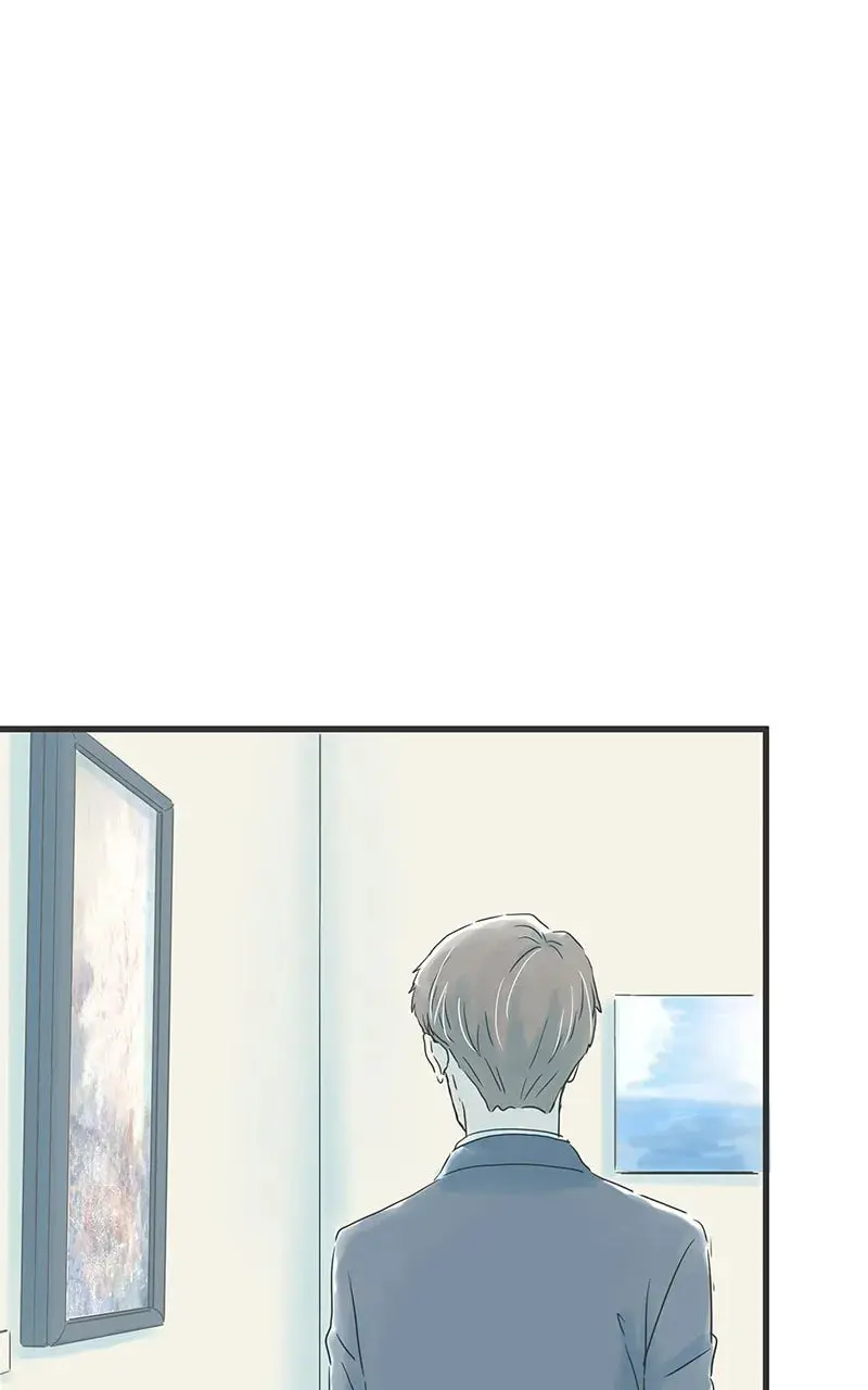 It Rains On Precious Days - Chapter 31 - Page 39