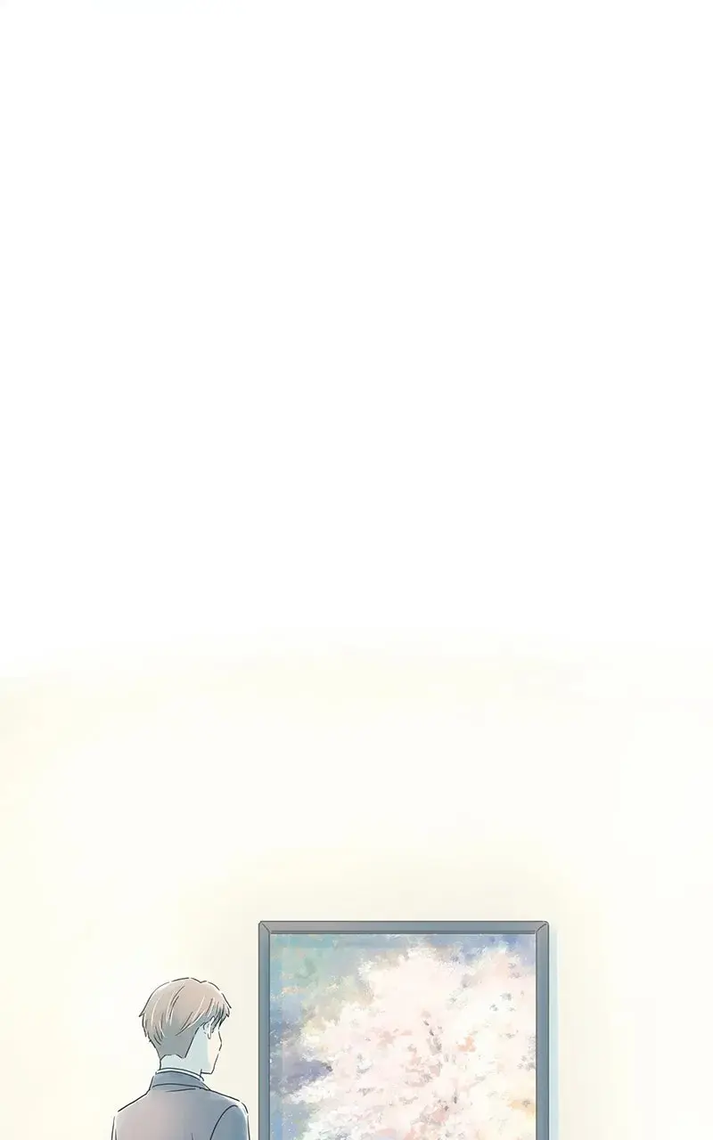 It Rains On Precious Days - Chapter 31 - Page 41