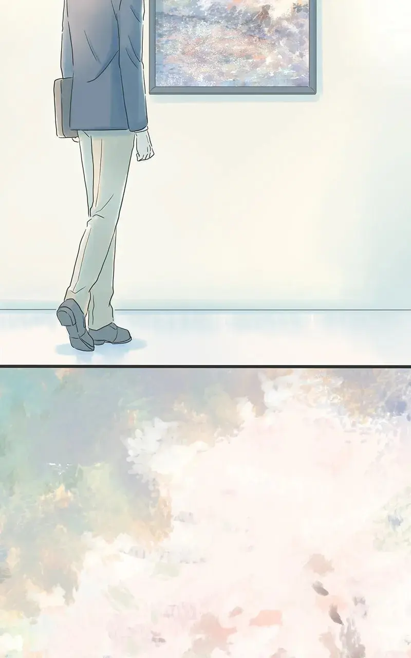It Rains On Precious Days - Chapter 31 - Page 42