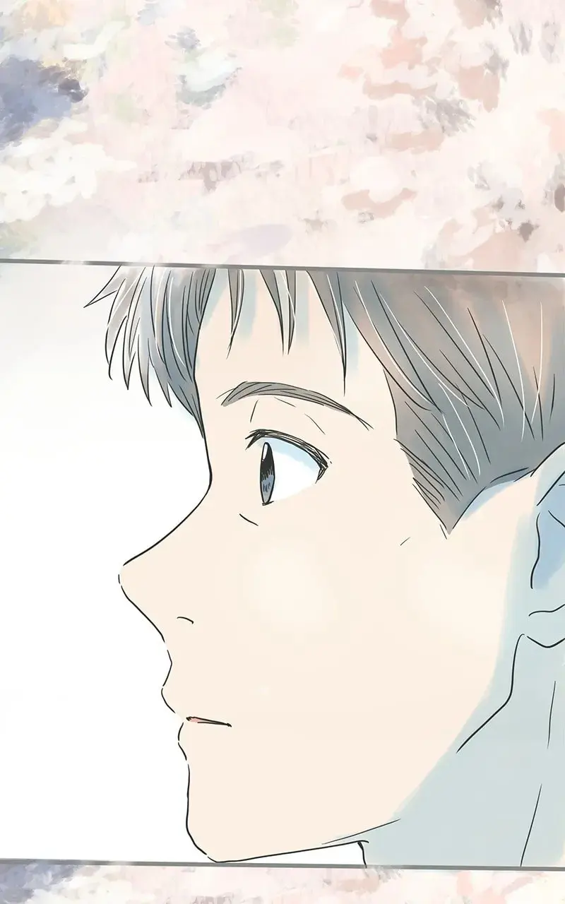 It Rains On Precious Days - Chapter 31 - Page 43