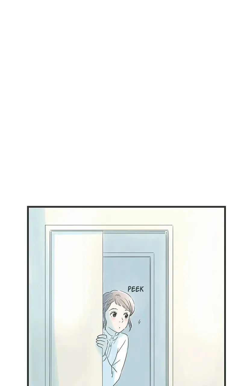 It Rains On Precious Days - Chapter 31 - Page 45