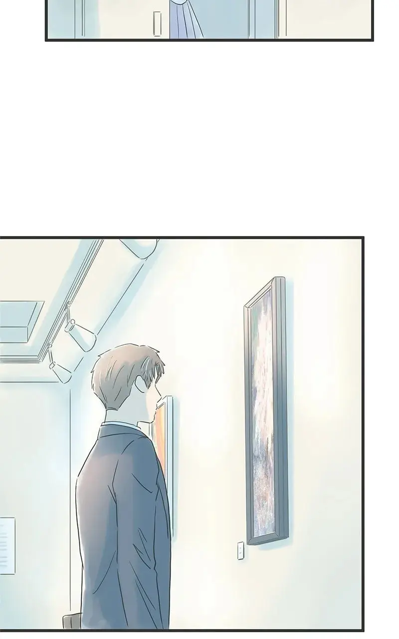 It Rains On Precious Days - Chapter 31 - Page 46