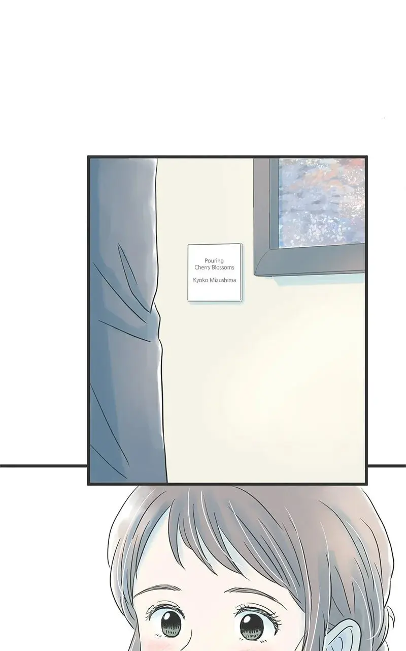 It Rains On Precious Days - Chapter 31 - Page 47