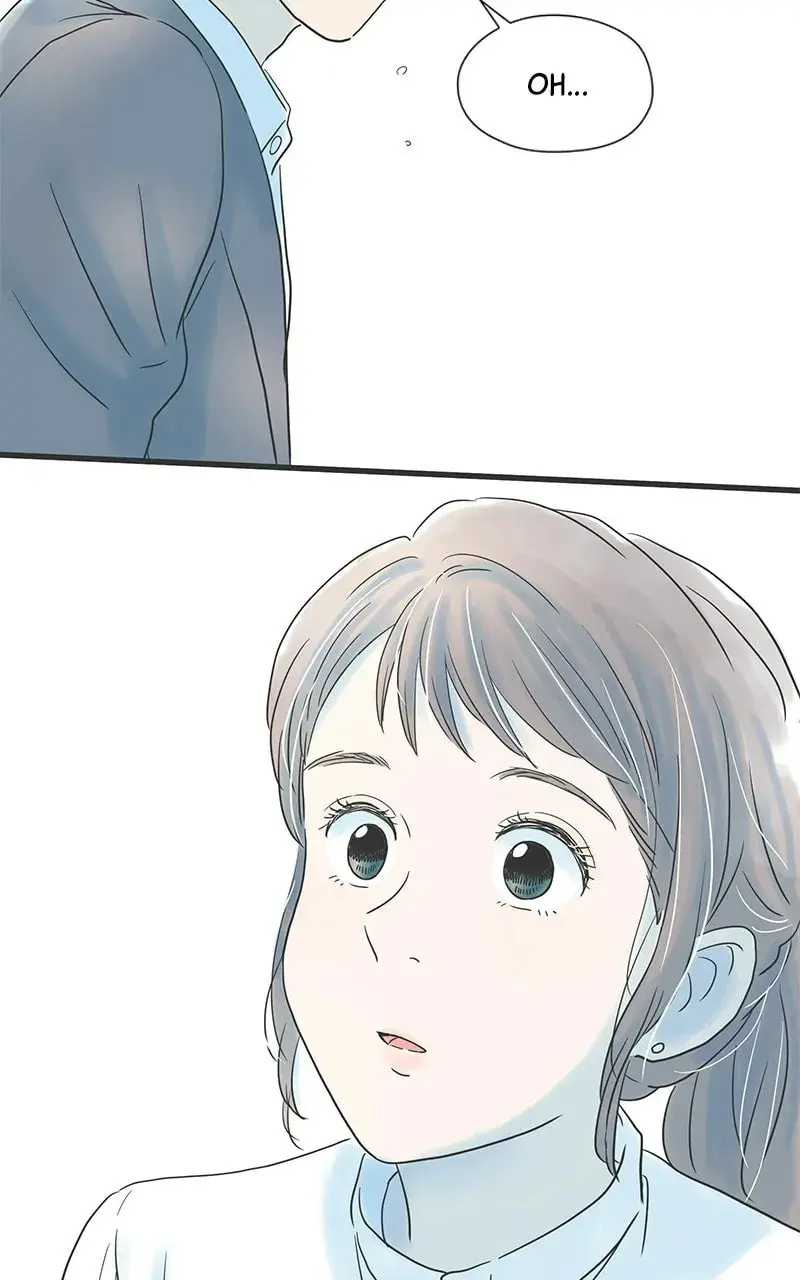 It Rains On Precious Days - Chapter 31 - Page 50