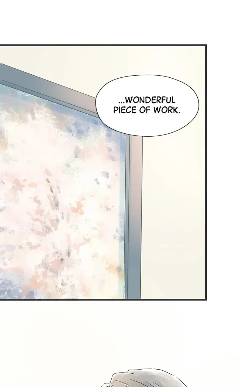 It Rains On Precious Days - Chapter 31 - Page 53